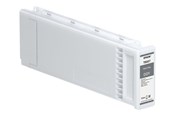 Inkt, toner en verbruiksartikelen - Epson T8007 - C13T800700
