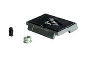 Statief accessoires - Manfrotto 200PL - 200PL