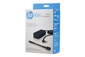 Laptop oplader - HP Smart AC Adapter - W5D55AA#ABB