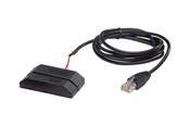 Rackkoffers - APC NetBotz Door Switch Sensor for an Rack - NBES0313