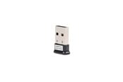 Bluetooth USB-adapter - Gembird USB Bluetooth 4.0 Dongle - BTD-MINI5