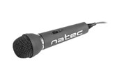 Headphones/Headsets - Natec ADDER - NMI-0776