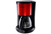 Koffie & Espresso - Moulinex Subito 3 - FG360D - FG360D