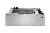 Printeraccessoires - HP Laserjet 500 Sheet Heavy Media Tray / B5L34A - B5L34A