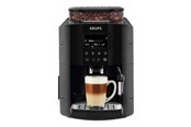 Koffie & Espresso - Krups EA8150 - Coffee machine - EA8150