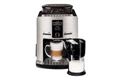 Koffie & Espresso - Krups EA 829D Latt'Espress - EA829D