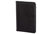 Tablet - Hoezen - Hama Portofolio "Piscine" - Zwart - 108270