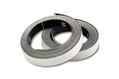 Rackkoffers - StarTech.com Server Rack 49U Alignment Strips - 2-Pack - rekhoogte-identificatie-etiketten - RKUNITAPE
