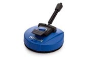 Hogedrukreinigers - Nilfisk Pressure washer Patio Reiniger - 128500724