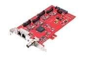 Systeemaccessoires - AMD ATI FirePro S400 - 100-505981
