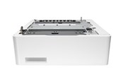 Printeraccessoires - HP LaserJet 550 vel Ladebak / CF404A - CF404A