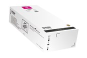 Inkt, toner en verbruiksartikelen - Epson - C13T839340