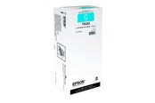 Inkt, toner en verbruiksartikelen - Epson - C13T838240