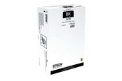 Inkt, toner en verbruiksartikelen - Epson - C13T878140