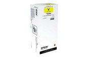 Inkt, toner en verbruiksartikelen - Epson - C13T838440