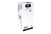 Inkt, toner en verbruiksartikelen - Epson - C13T839140