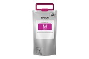 Inkt, toner en verbruiksartikelen - Epson - C13T869340