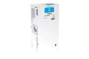 Inkt, toner en verbruiksartikelen - Epson - C13T839240