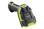 Barcodelezer - Zebra Symbool LI3608-SR - LI3608-SR3U4600VZW