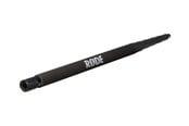 Microfoon - Røde BoomPole - 400800170