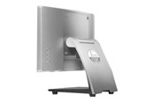 Muurbevestigingen, AV-bevestigingen & AV-meubels - HP - Ställ för LCD-display - för L7010t L7010t - Max - recommended for - T6N33AA