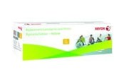 Inkt, toner en verbruiksartikelen - Xerox - 006R03230