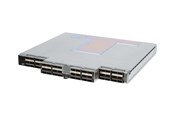 Switch - HP Schakelaar 48 port - 829911-B21