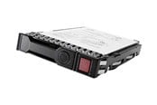 Harde schijf - HP - 8TB - Harde schijf - 819203-B21 - SATA-600 - 3.5" LFF - 819203-B21