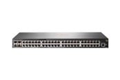 Switch - HP 2930F 48G 4SFP+ - JL254A#ABB