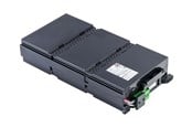 UPS - APC RBC141 / Replacement Batterij Cartridge #141 - APCRBC141