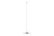 Projector accessoires en bevestigingen - SMS Projector Precision cm F1000 - PP140003