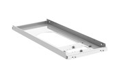 Projector accessoires en bevestigingen - SMS Suspended Ceiling Plate - Undertaksupphängning - AE060001
