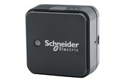 Koelers en ventilatoren - APC Wireless - NBWS100T
