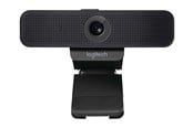Webcam - Logitech C925e HD Webcam - 960-001076