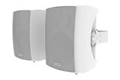 PA-systemen - Vision SP-1800 - luidsprekers - voor PA-systeem - SP-1800