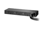 Voedingskabel (extern) - APC Basic Rack PDU AP6038A - AP6038A