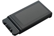 Laptop batterij - Panasonic CF-VZSU0PW Battery for Toughbook 54 series - CF-VZSU0PW
