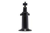 Smart Home - Arlo Adjustable Muurbevestiging Outdoor - Zwart - VMA1000B-10000S
