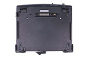 Docking station - Panasonic CF-VEB201U - CF-VEB201U