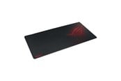 Muismat & accessoires - ASUS ROG Sheath XXL - 90MP00K1-B0UA00