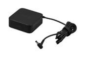 Laptop oplader - ASUS Adaptor 90W 19V 3Pin - 0A001-00051000