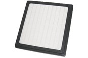Stofzuiger - Accessoires - Nilfisk Extreme Series Hepa 14 - 147 0180 500