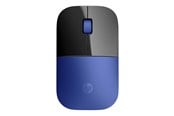 Muis - HP Z3700 - Muis - Optisch - Blauw - V0L81AA#ABB