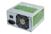 Voeding - Chieftec Slimme Serie Voeding - 400 Watt - 80 mm - ATX - 80 Plus 80 PLUS Bronze - PSF-400B