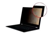 Systeemaccessoires  - 3M PF15.6W9E - PF156W9E