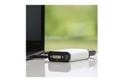 Beelscherm- en tv-kabel - StarTech.com USB 3.0 Capture-apparaat voor hoogwaardige DVI-video - 1080p 60fps - USB32DVCAPRO