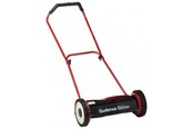 Grasmaaier - AL-KO Cilindermaaier Gudenaa GU 400 - 4681060