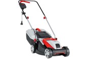 Grasmaaier - AL-KO Electric Classic 3.82 SE - 4003718043587