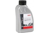 Grasmaaier - AL-KO Accessoires 4-stroke motor oil SAE 30 0.6 l - 1557793