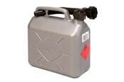 Grasmaaier - AL-KO Accessoires 5L Petrol Can - 5348510